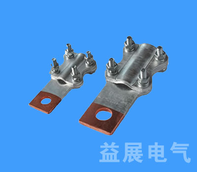 ~X~XO(sh)侀AJTJLJTL