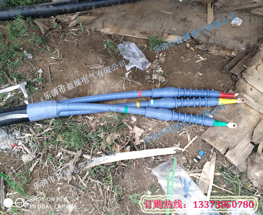 ӱƤh˵l(xing) 50߹(xing)ĿʩF(xin)(chng)