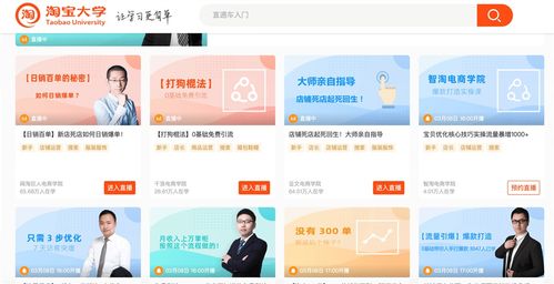 2.9億農(nóng)民工新選擇 足不出戶，掌握網(wǎng)絡(luò)與信息安全軟件開(kāi)發(fā)的求職攻略